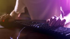 Unlike its domestic siblings which come directly under the ownership of british broadcasting corporation, the station is o&o by bbc global news ltd. Fortnite Gamer Charged With Assault During Live Stream Bbc News
