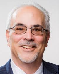 Search for a Professional