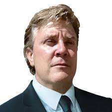 About Evans: Services & Products for Mission-Critical Rooms