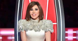 1 day ago · زواج نجوى كرم. Ø§Ù„Ø´Ø§Ø¹Ø± Ø±ÙÙŠÙ‚ Ø±ÙˆØ­Ø§Ù†Ø§ Ø­Ø§ÙˆØ± Ù†Ø¬ÙˆÙ‰ ÙƒØ±Ù… ÙˆÙ‚Ø±Ø± Ø£Ù† ÙŠÙƒØªØ¨Ù‡Ø§ ÙÙŠ ÙƒØªØ§Ø¨ Beirutcom Net