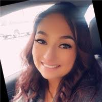 Casey Cardenas's Instagram, Twitter & Facebook