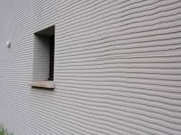 Pin By Frederico Cruz On Texture Stucco Exterior Facade Design Stucco