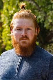 Joe Annette-Norman (@Joe_AN_Actor)