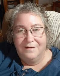 Tributes and Memorials