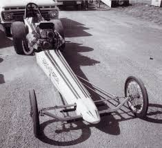 Double dragster set (two models in one box) tv tommy ivo dragster. Tom Mcewen Ford Racing Engines Funny Car Drag Racing Drag Racing Cars