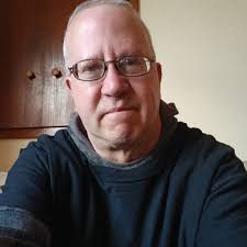 Tom Benfield in people