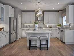 Pin On Small Kitchen Interior