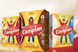 Cadila healthcare limited (also known as zydus cadila) is an indian multinational pharmaceutical company headquartered in ahmedabad, gujarat, india primarily engaged in the manufacture of generic drugs. Kraft Heinz Agrees To Sell Complan To Zydus Wellness
