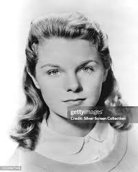 69 Diane Mackenzie Stock Photos, High-Res Pictures, and Images