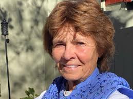 Maureen Welch Massage Therapist in Branford, CT