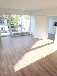 Jetzt bei newhome kostenlos wohnung inserieren! 4 Zimmer Wohnung Zum Verkauf Weintrautstr 17 35039 Marburg Marburg Biedenkopf Kreis Mapio Net