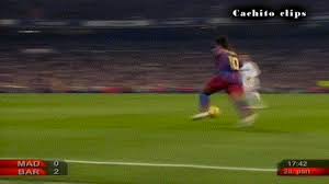 Maybe you would like to learn more about one of these? Ronaldinho Vs Real Madrid Spectacular Goals Barca Images Gif Real Madrid Madrid How To Memorize Things