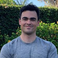 Aaron Rafferty (aarnppy8)