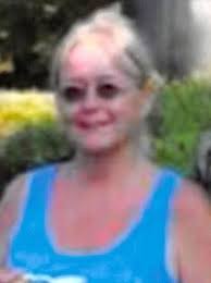 Ginger Grable Obituary (1953