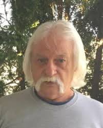 Obituary information for Ronald L. Canfield