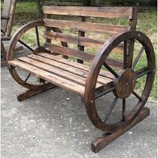 Paris Stacking Patio Dining Chair In 2020 Wooden Garden Benches Wooden Garden Patio Dining Chairs