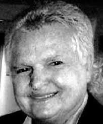 James BOCKOVER Obituary (2017)