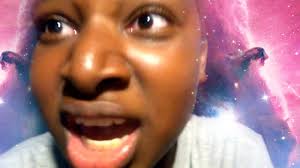 My longest yeah boy ever. My Longest Yeah Boy Ever Youtube
