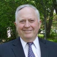 800+ "Scanlon" profiles