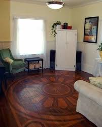 Wood Flooring Design Modern Wood Flooring Columbus Lilyann Cabinets Floor Design Wood Floor Design Wood Floors