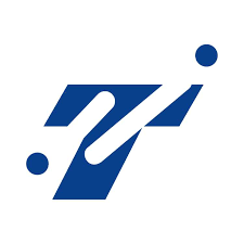 Check spelling or type a new query. Our Customer List 2017 Tensai International Japanese Course
