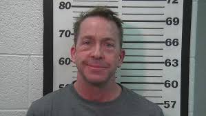 Olympic gold medalist charged with sexual abuse of a child in Summit County