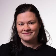 3 s. 8-9: DRIFTIGE KARAR 13