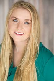 True Vault Escapades: A Fallout Audio Drama (Podcast Series 2016– )