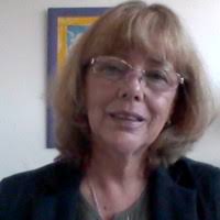 70+ perfiles de «Nora Alarcón»