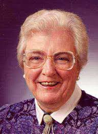 Obituary information for Dolly Marie Costello