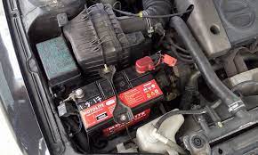 We did not find results for: Proton Wira Ns60 Servis Tukar Bateri Kereta 24 Jam Facebook