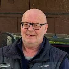 Nibelungen Apotheke Alzey: Startseite