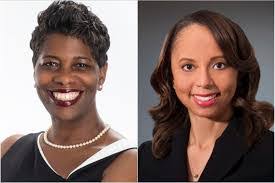 Veronica Mcclain's Instagram, Twitter & Facebook