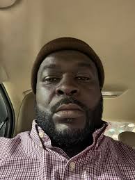 Robert Shuler (@robert.shuler.391) • Facebook