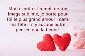 Vous souhaitez envoyer un magnifique texte d'amour à votre amoureux? Du Texte D Amour Mignon Pour Poemes Poesie D Amour Facebook