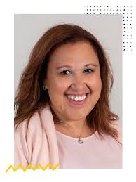 2024 Delaware Black Student Summit