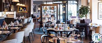 Avenue claude nobs 2 1815 монтрё швейцария. Montreux Jazz Cafe Fairmont Le Montreux Palace Fairmont Luxus Hotels Resorts