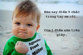 Kết quả hình ảnh cho anh chế