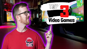 The game rover brings the ultimate party experience to you! Game Truck Birthday Party 5 Reasons You Should Have One Youtube