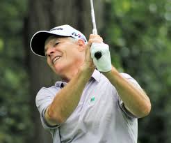 98th Michigan PGA Professional Championship starts Monday at Flint Golf  Club
