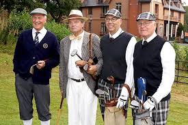Självklart hade jag drömt om mer, att spela varje match och vara en tongivande spelare, men ibland så. Press Ryfors Golfklubb