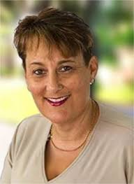 Lumen Christi Catholic Parish :: Diocese of Wollongong ::Pastoral and  Finance Councils