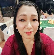 Celine Tam 譚芷昀