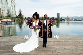 Black Panther Wedding Theme Google Search Bridal Styled Shoot Styled Wedding Shooting Bridal Shoot