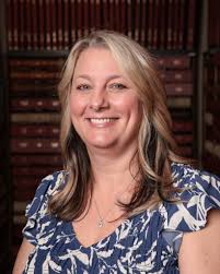 Walker County Solid Waste