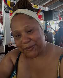 Alright ya'll I am finna be posting my Family photos. ❤️❤️❤️❤️