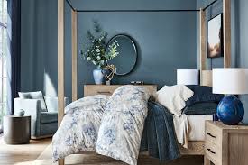Sherwin Williams Color Palette