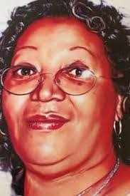 Sherry Parmley's Instagram, Twitter & Facebook