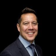 Julie Prigmore's Instagram, Twitter & Facebook