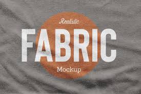 Realistic Logo Mockup Psd Free Download Download Free And Premium Psd Mockup Templates And Design Assets